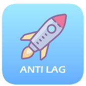 ML Game Booster icon