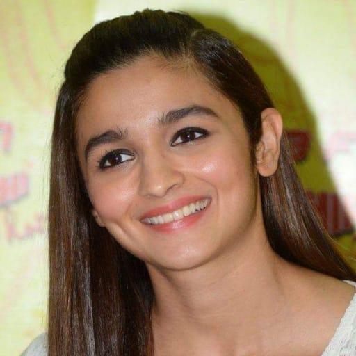 Alia Bhatt New HD Wallpapers icon