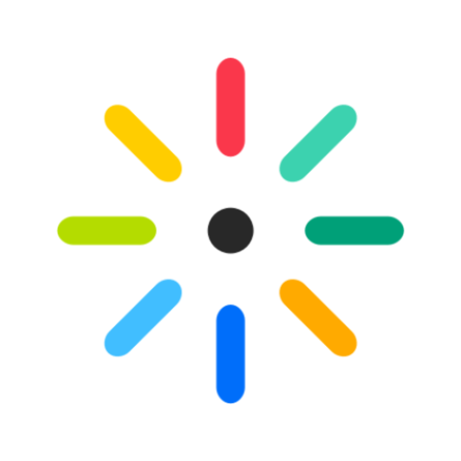 Kaltura MediaSpace Go icon