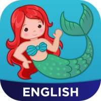 Mermaid Amino on 9Apps