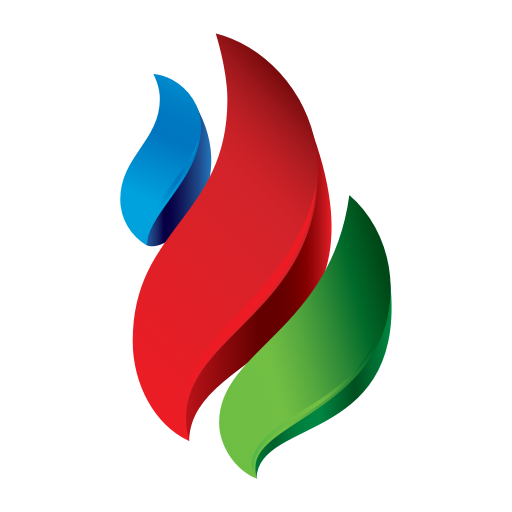 SOCAR level иконка