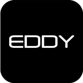 Eddy icon