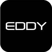 Eddy
