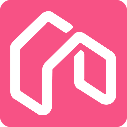 Domitori - Jejudo guesthouse icon