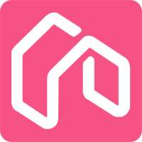 Domitori - Jejudo guesthouse on 9Apps