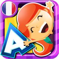 تعلم الفرنسية‎ on 9Apps