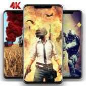 Game Wallpapers - HD Wallpapers of Gaming on 9Apps