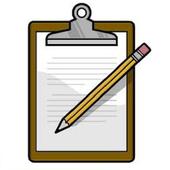 Notes et Révisions icon