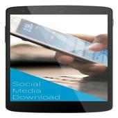 Easy Facebook Video Downloader