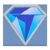 Diamond Reward icon