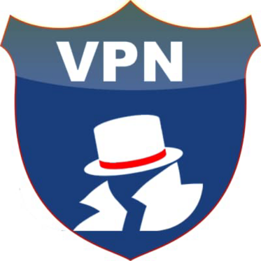 Ab Royal Vpn High Speed Internet - Hide My Proxy icon