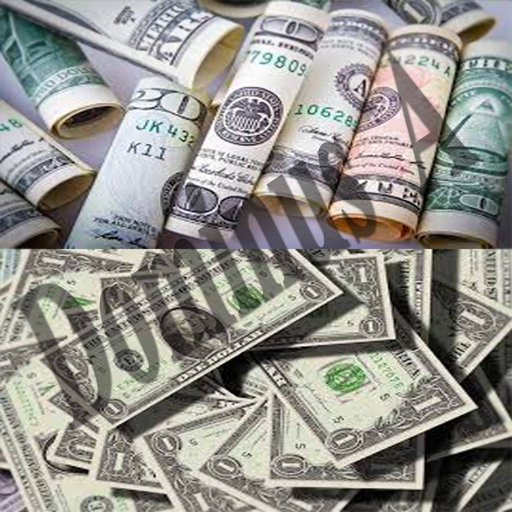 الربح من الإنترنت icon