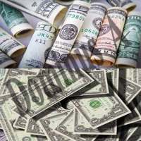 الربح من الإنترنت on 9Apps