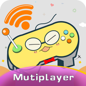 Multiplayer Master icon