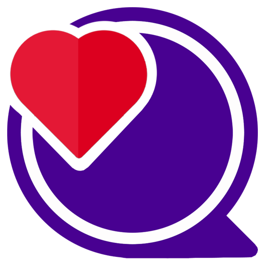 Indian Girls Live Chat icon