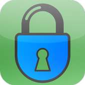 Блокировка ( App Lock )