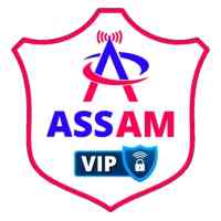 ASSAM VIP VPN