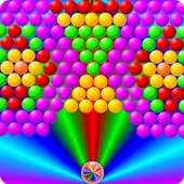 Bubble Shooter