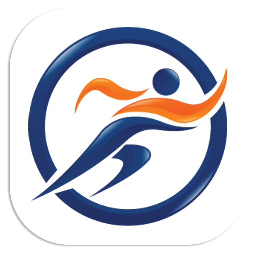 Dr. Rana shehata icon