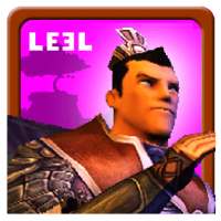 Road Runner: Escape the Temple