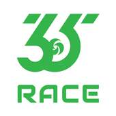 365race on 9Apps