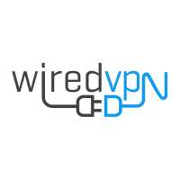 Wired VPN Client
