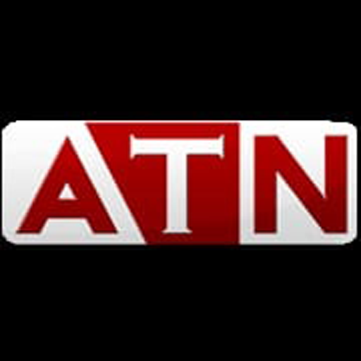 ATN TV icon
