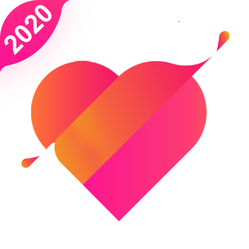 Like Video - Like.ly Short Video Maker icon