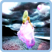 Найди предмет. Интуиция icon