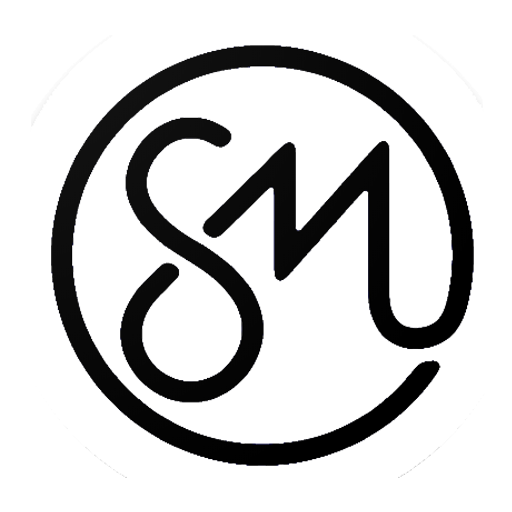 Story Maker &amp; Saver - Insta Story Edit - Instagram icon