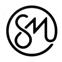 Story Maker & Saver - Insta Story Edit - Instagram