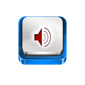 Funny Ringtones icon