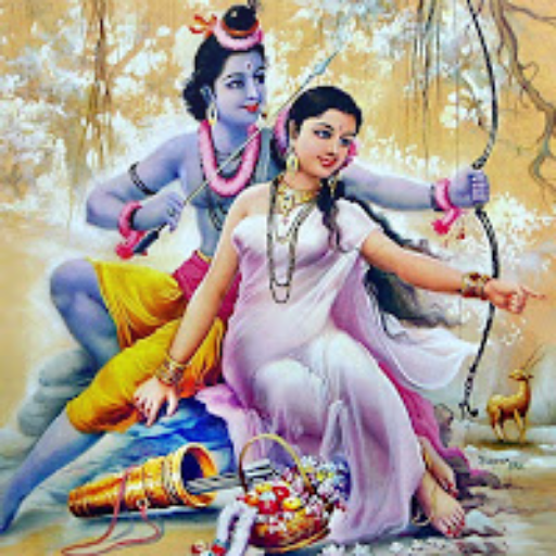Ramayan Songs - All Ramayan Bhajan with Videos icon