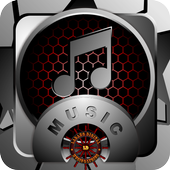 OST Moana Song Lyrics أيقونة