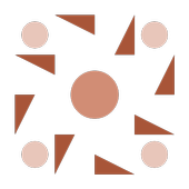 Earn Money Ebates icon