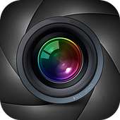 Photo Arts on 9Apps