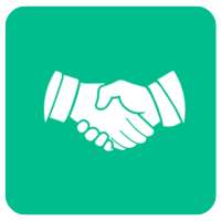 كيف تكسب الأصدقاء وتؤثر بالناس on 9Apps