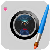 Photo Editor Pro icon