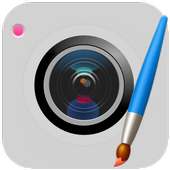 Photo Editor Pro