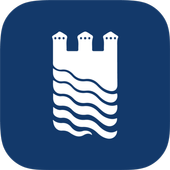 Savonlinna Opera icon
