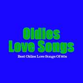 Best Oldies Love Songs Of 80s on 9Apps