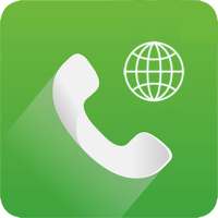 Call Global on 9Apps