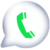 Lite WatsAp Messenger icon