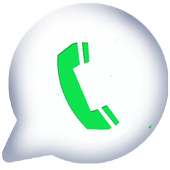 Lite WatsAp Messenger