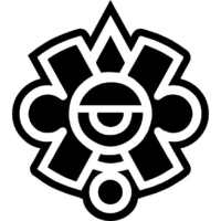 Hablemos Maya! on 9Apps