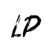 Exclusive Lightroom Presets icon