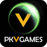 PKV Games - PKV Apk Android