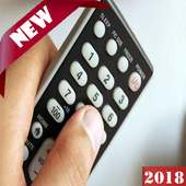 remote control pro for all tvs on 9Apps