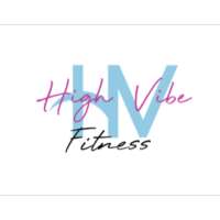 High Vibe Fitness on 9Apps