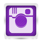 Instagram Like icon
